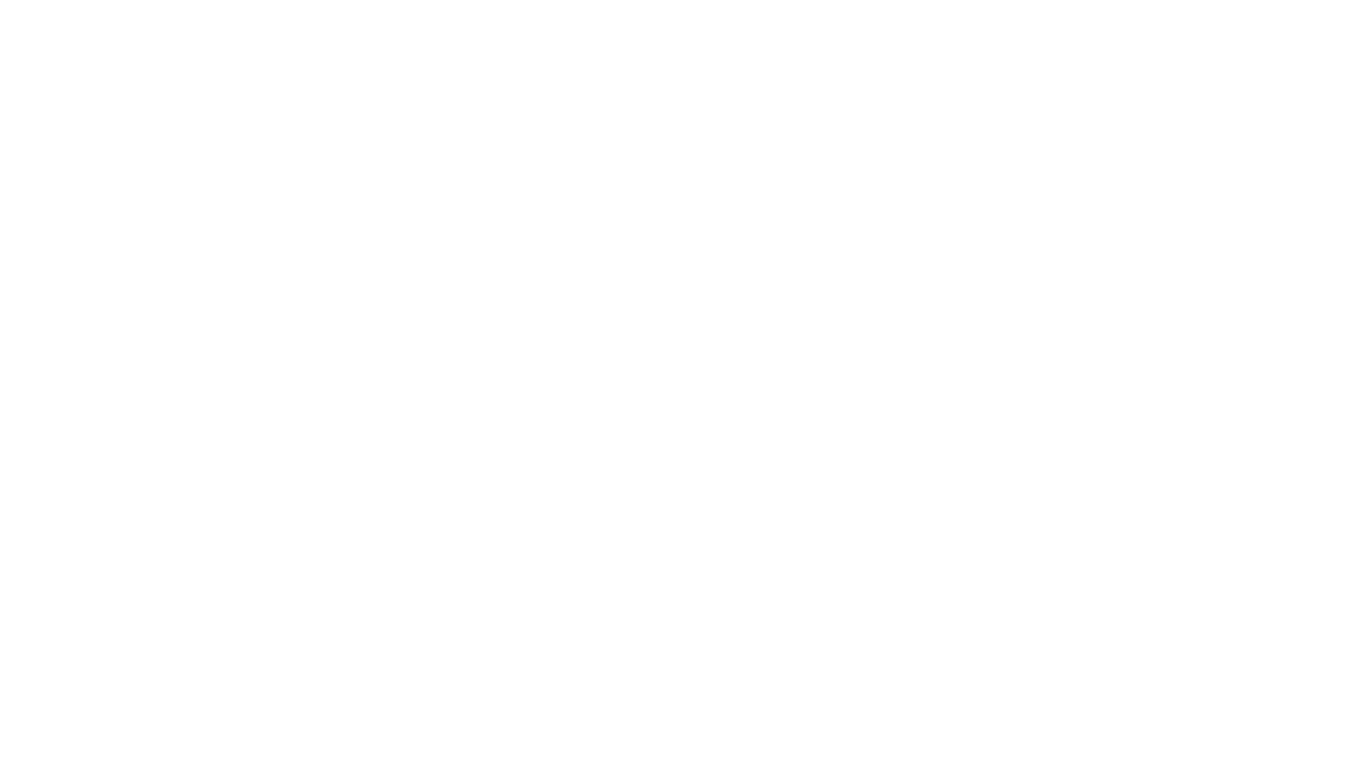 One shape per scent
